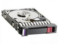 900GB DS 12G 15K SFF SAS HotPlug Enterprise Drive 3y war , 